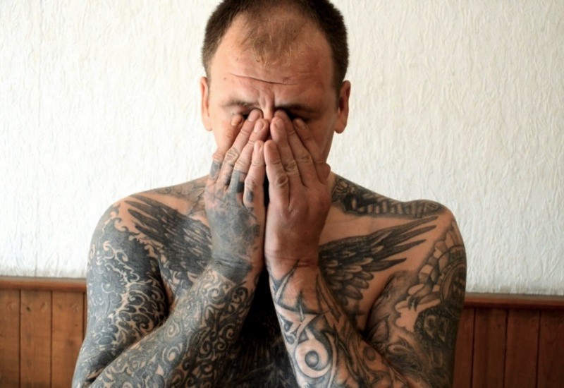 Осужденный из Онежской колонии получил плюс год к сроку за ложный донос